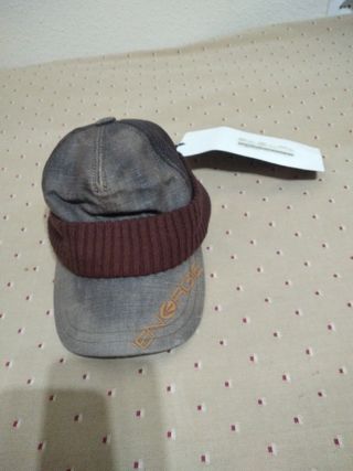 Gorra ENERGIE 