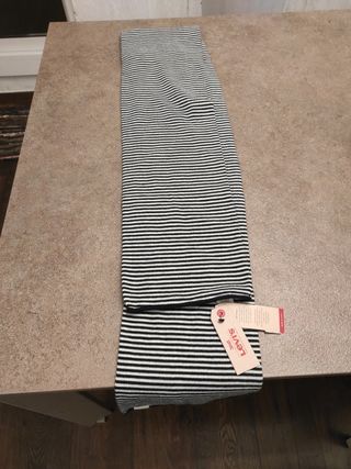 Bufanda hombre Levis