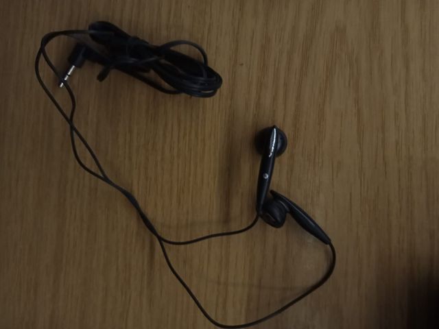 Duo pantallas con reproductor DVD coche