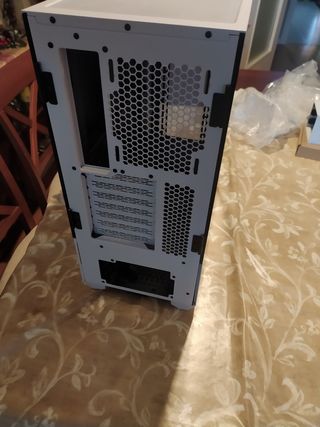 CAJA PC LIAN LI LANCOLL II