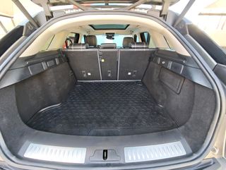 Land Rover Range Rover Velar 2019