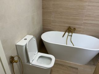 REFORMAS EN GENERAL
