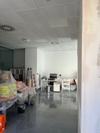 REFORMAS EN GENERAL