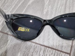 Gafas de sol mujer