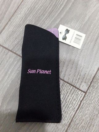 Gafas de sol mujer