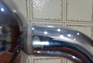 LÁMPARA FASE GIRASOL