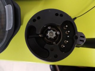 Accesorios Robot cocina Silver Crest