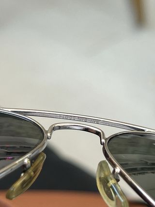 Gafas de sol Ray-Ban Aviator Large Metal 