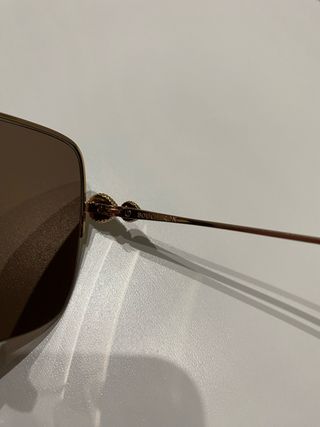 Gafas de sol Boucheron ORIGINALES