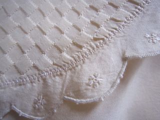 antico body in pura seta ricamato a mano