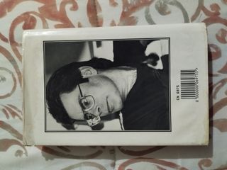 Dolores Claiborne-Stephen King