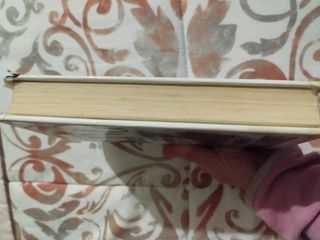 Dolores Claiborne-Stephen King