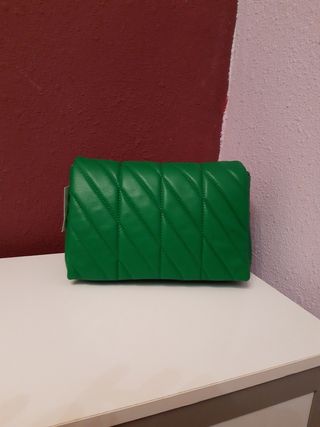 Bolso