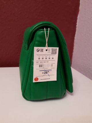 Bolso