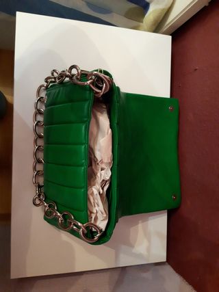 Bolso