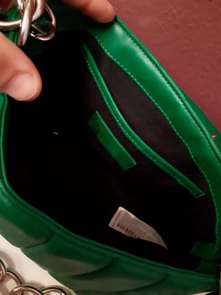 Bolso