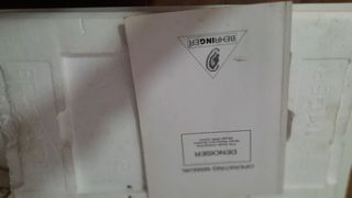 Sonido 