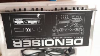 Sonido 