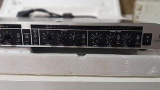 Sonido 