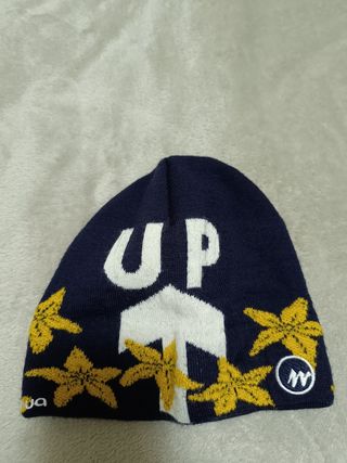 Gorro