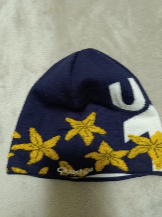 Gorro