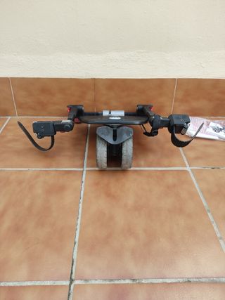 Patín para carros de bebe,,Jane