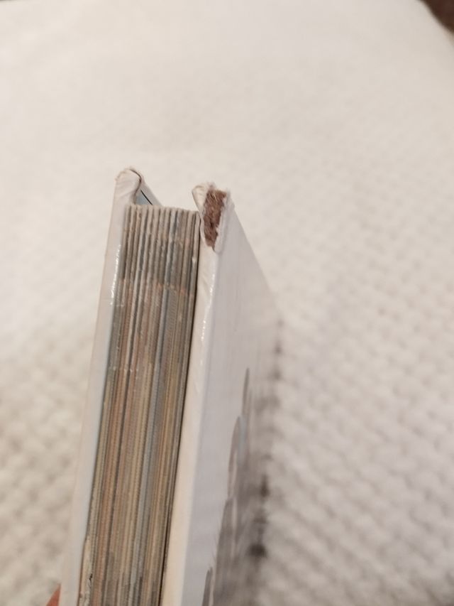 Libro Lego Star wars in 100 scenes