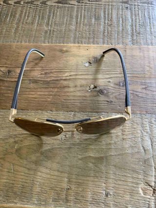 Gafas de sol Taf Heuer TG0884-204