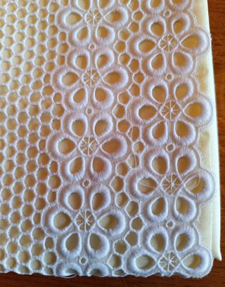 Juego de sabanas antiguas (sabana alta y almohadon