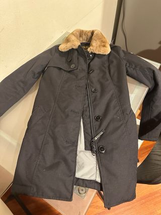 Woolrich donna