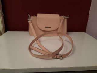 Bolso