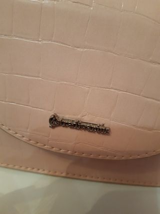 Bolso