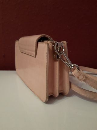 Bolso