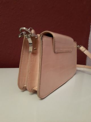 Bolso