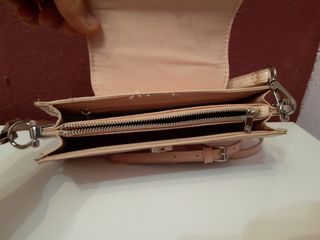 Bolso