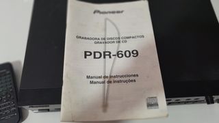 Sonido 