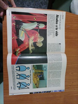 Chrysler Saratoga 3.0 V6, Hyundai Lantra 1.6 16v