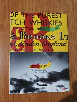 Chrysler Saratoga 3.0 V6, Hyundai Lantra 1.6 16v