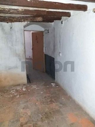 Casa adosada en venta en Ulldecona