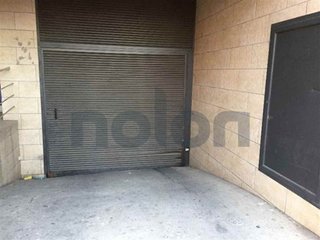 Garaje en venta en Alcarràs