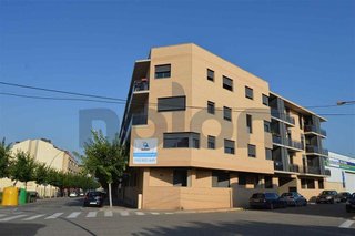Garaje en venta en Alcarràs