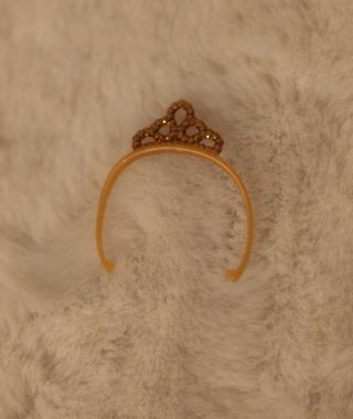 Lol surprise bling series original