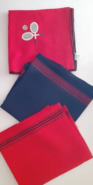 Sciarpe e foulard in seta