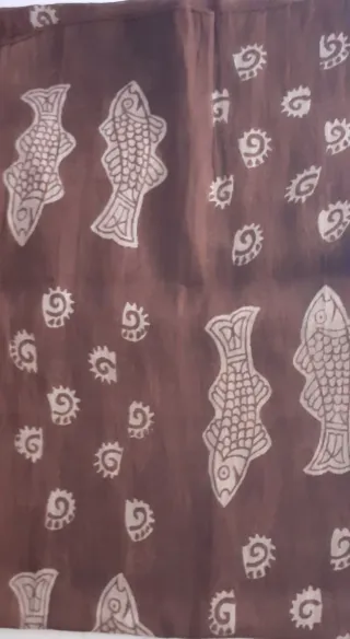 Sciarpe e foulard in seta