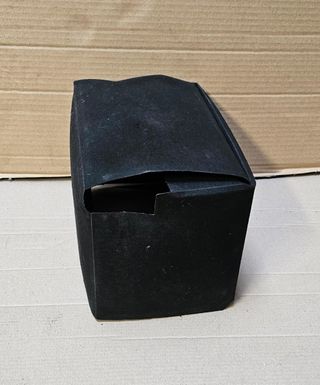 PROTECTOR BATERIA