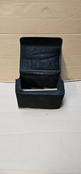 PROTECTOR BATERIA