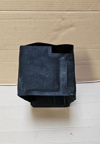 PROTECTOR BATERIA