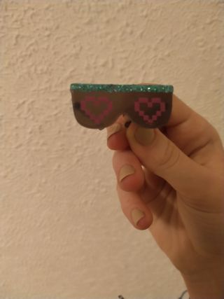 Lol surprise sparkle series original