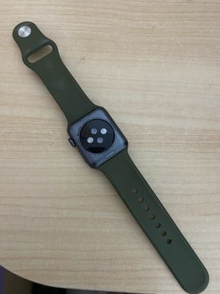 Apple Watch Series 3 SEMINUEVO