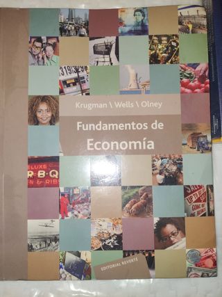 Libros Derecho 1°